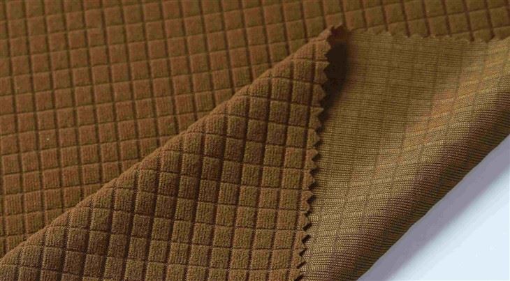 100 Polyester SwimsuitsFabric