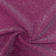 Pletenje metalik pređe